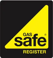 safegas