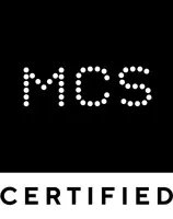 MCS certificate