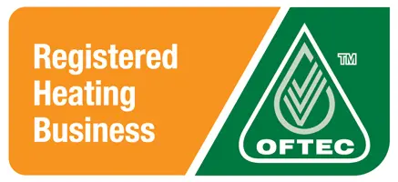 OFTECReg Heating
