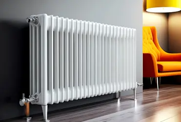 Restoring Central Heating Efficiency