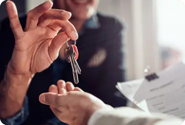 Conducting Tests for Landlords