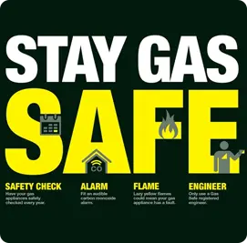 RS Boiler Services gallery