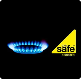 RS Boiler Services gallery